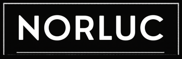 NORLUC